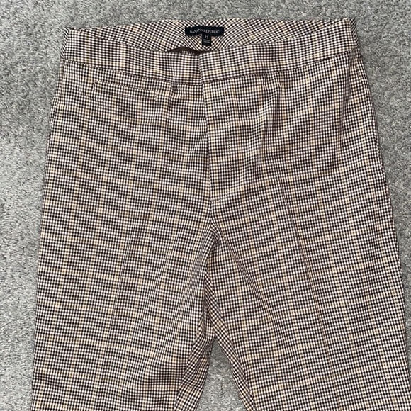 Banana republic dress pant - Picture 2 of 7